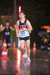 BIB: 40195
                            <button type="button" onclick="openModal(16962836)" class="btn btn-primary btn-sm float-right btn-popup" data-toggle="modal" data-target=".modal-high-quality">
                        <i class="fas fa-shopping-cart"></i> Add to Cart
                    </button>
                                            <button type="button" onclick="isThisMe(16962836, true)" class="btn btn-success btn-sm float-right btn-popup btn-isme hidden" data-toggle="tooltip" data-placement="bottom" title="นี่คือรูปของคุณใช่ไหม คลิกที่นี่เพื่อเอาเข้าอัลบั้ม">
                        <i class="fas fa-plus"></i> Add to album
                    </button>
                    <button type="button" onclick="isThisMe(16962836, false)" class="btn btn-warning btn-sm float-right btn-popup btn-isnotme hidden">
                        <i class="fas fa-ban"></i> Remove from album
                    </button>