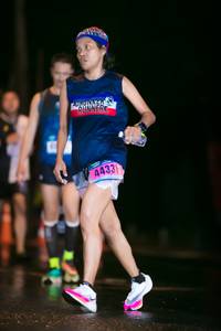 BIB: 4433
                            <button type="button" onclick="openModal(17306468)" class="btn btn-primary btn-sm float-right btn-popup" data-toggle="modal" data-target=".modal-high-quality">
                        <i class="fas fa-shopping-cart"></i> Add to Cart
                    </button>
                                            <button type="button" onclick="isThisMe(17306468, true)" class="btn btn-success btn-sm float-right btn-popup btn-isme hidden" data-toggle="tooltip" data-placement="bottom" title="นี่คือรูปของคุณใช่ไหม คลิกที่นี่เพื่อเอาเข้าอัลบั้ม">
                        <i class="fas fa-plus"></i> Add to album
                    </button>
                    <button type="button" onclick="isThisMe(17306468, false)" class="btn btn-warning btn-sm float-right btn-popup btn-isnotme hidden">
                        <i class="fas fa-ban"></i> Remove from album
                    </button>