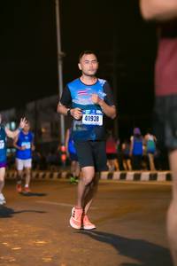 BIB: 41938
                            <button type="button" onclick="openModal(16600891)" class="btn btn-primary btn-sm float-right btn-popup" data-toggle="modal" data-target=".modal-high-quality">
                        <i class="fas fa-shopping-cart"></i> Add to Cart
                    </button>
                                            <button type="button" onclick="isThisMe(16600891, true)" class="btn btn-success btn-sm float-right btn-popup btn-isme hidden" data-toggle="tooltip" data-placement="bottom" title="นี่คือรูปของคุณใช่ไหม คลิกที่นี่เพื่อเอาเข้าอัลบั้ม">
                        <i class="fas fa-plus"></i> Add to album
                    </button>
                    <button type="button" onclick="isThisMe(16600891, false)" class="btn btn-warning btn-sm float-right btn-popup btn-isnotme hidden">
                        <i class="fas fa-ban"></i> Remove from album
                    </button>