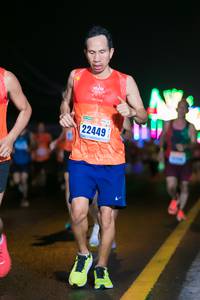 BIB: 22449
                            <button type="button" onclick="openModal(17473492)" class="btn btn-primary btn-sm float-right btn-popup" data-toggle="modal" data-target=".modal-high-quality">
                        <i class="fas fa-shopping-cart"></i> Add to Cart
                    </button>
                                            <button type="button" onclick="isThisMe(17473492, true)" class="btn btn-success btn-sm float-right btn-popup btn-isme hidden" data-toggle="tooltip" data-placement="bottom" title="นี่คือรูปของคุณใช่ไหม คลิกที่นี่เพื่อเอาเข้าอัลบั้ม">
                        <i class="fas fa-plus"></i> Add to album
                    </button>
                    <button type="button" onclick="isThisMe(17473492, false)" class="btn btn-warning btn-sm float-right btn-popup btn-isnotme hidden">
                        <i class="fas fa-ban"></i> Remove from album
                    </button>