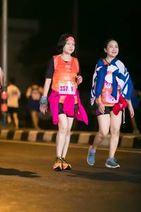 BIB: 257
                            <button type="button" onclick="openModal(16292974)" class="btn btn-primary btn-sm float-right btn-popup" data-toggle="modal" data-target=".modal-high-quality">
                        <i class="fas fa-shopping-cart"></i> Add to Cart
                    </button>
                                            <button type="button" onclick="isThisMe(16292974, true)" class="btn btn-success btn-sm float-right btn-popup btn-isme hidden" data-toggle="tooltip" data-placement="bottom" title="นี่คือรูปของคุณใช่ไหม คลิกที่นี่เพื่อเอาเข้าอัลบั้ม">
                        <i class="fas fa-plus"></i> Add to album
                    </button>
                    <button type="button" onclick="isThisMe(16292974, false)" class="btn btn-warning btn-sm float-right btn-popup btn-isnotme hidden">
                        <i class="fas fa-ban"></i> Remove from album
                    </button>