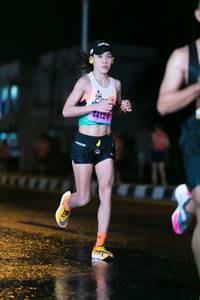 BIB: 44124
                            <button type="button" onclick="openModal(17135500)" class="btn btn-primary btn-sm float-right btn-popup" data-toggle="modal" data-target=".modal-high-quality">
                        <i class="fas fa-shopping-cart"></i> Add to Cart
                    </button>
                                            <button type="button" onclick="isThisMe(17135500, true)" class="btn btn-success btn-sm float-right btn-popup btn-isme hidden" data-toggle="tooltip" data-placement="bottom" title="นี่คือรูปของคุณใช่ไหม คลิกที่นี่เพื่อเอาเข้าอัลบั้ม">
                        <i class="fas fa-plus"></i> Add to album
                    </button>
                    <button type="button" onclick="isThisMe(17135500, false)" class="btn btn-warning btn-sm float-right btn-popup btn-isnotme hidden">
                        <i class="fas fa-ban"></i> Remove from album
                    </button>