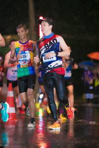 BIB: 2404, 4160
                            <button type="button" onclick="openModal(16967833)" class="btn btn-primary btn-sm float-right btn-popup" data-toggle="modal" data-target=".modal-high-quality">
                        <i class="fas fa-shopping-cart"></i> Add to Cart
                    </button>
                                            <button type="button" onclick="isThisMe(16967833, true)" class="btn btn-success btn-sm float-right btn-popup btn-isme hidden" data-toggle="tooltip" data-placement="bottom" title="นี่คือรูปของคุณใช่ไหม คลิกที่นี่เพื่อเอาเข้าอัลบั้ม">
                        <i class="fas fa-plus"></i> Add to album
                    </button>
                    <button type="button" onclick="isThisMe(16967833, false)" class="btn btn-warning btn-sm float-right btn-popup btn-isnotme hidden">
                        <i class="fas fa-ban"></i> Remove from album
                    </button>