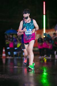 BIB: 41352
                            <button type="button" onclick="openModal(17125768)" class="btn btn-primary btn-sm float-right btn-popup" data-toggle="modal" data-target=".modal-high-quality">
                        <i class="fas fa-shopping-cart"></i> Add to Cart
                    </button>
                                            <button type="button" onclick="isThisMe(17125768, true)" class="btn btn-success btn-sm float-right btn-popup btn-isme hidden" data-toggle="tooltip" data-placement="bottom" title="นี่คือรูปของคุณใช่ไหม คลิกที่นี่เพื่อเอาเข้าอัลบั้ม">
                        <i class="fas fa-plus"></i> Add to album
                    </button>
                    <button type="button" onclick="isThisMe(17125768, false)" class="btn btn-warning btn-sm float-right btn-popup btn-isnotme hidden">
                        <i class="fas fa-ban"></i> Remove from album
                    </button>