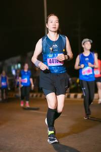 BIB: 4416
                            <button type="button" onclick="openModal(16554825)" class="btn btn-primary btn-sm float-right btn-popup" data-toggle="modal" data-target=".modal-high-quality">
                        <i class="fas fa-shopping-cart"></i> Add to Cart
                    </button>
                                            <button type="button" onclick="isThisMe(16554825, true)" class="btn btn-success btn-sm float-right btn-popup btn-isme hidden" data-toggle="tooltip" data-placement="bottom" title="นี่คือรูปของคุณใช่ไหม คลิกที่นี่เพื่อเอาเข้าอัลบั้ม">
                        <i class="fas fa-plus"></i> Add to album
                    </button>
                    <button type="button" onclick="isThisMe(16554825, false)" class="btn btn-warning btn-sm float-right btn-popup btn-isnotme hidden">
                        <i class="fas fa-ban"></i> Remove from album
                    </button>