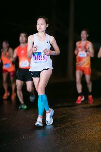 BIB: 44399
                            <button type="button" onclick="openModal(17469919)" class="btn btn-primary btn-sm float-right btn-popup" data-toggle="modal" data-target=".modal-high-quality">
                        <i class="fas fa-shopping-cart"></i> Add to Cart
                    </button>
                                            <button type="button" onclick="isThisMe(17469919, true)" class="btn btn-success btn-sm float-right btn-popup btn-isme hidden" data-toggle="tooltip" data-placement="bottom" title="นี่คือรูปของคุณใช่ไหม คลิกที่นี่เพื่อเอาเข้าอัลบั้ม">
                        <i class="fas fa-plus"></i> Add to album
                    </button>
                    <button type="button" onclick="isThisMe(17469919, false)" class="btn btn-warning btn-sm float-right btn-popup btn-isnotme hidden">
                        <i class="fas fa-ban"></i> Remove from album
                    </button>