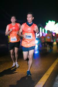 BIB: 2206, 22894
                            <button type="button" onclick="openModal(17473050)" class="btn btn-primary btn-sm float-right btn-popup" data-toggle="modal" data-target=".modal-high-quality">
                        <i class="fas fa-shopping-cart"></i> Add to Cart
                    </button>
                                            <button type="button" onclick="isThisMe(17473050, true)" class="btn btn-success btn-sm float-right btn-popup btn-isme hidden" data-toggle="tooltip" data-placement="bottom" title="นี่คือรูปของคุณใช่ไหม คลิกที่นี่เพื่อเอาเข้าอัลบั้ม">
                        <i class="fas fa-plus"></i> Add to album
                    </button>
                    <button type="button" onclick="isThisMe(17473050, false)" class="btn btn-warning btn-sm float-right btn-popup btn-isnotme hidden">
                        <i class="fas fa-ban"></i> Remove from album
                    </button>