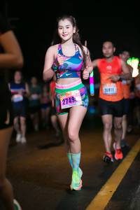 BIB: 2749
                            <button type="button" onclick="openModal(17748825)" class="btn btn-primary btn-sm float-right btn-popup" data-toggle="modal" data-target=".modal-high-quality">
                        <i class="fas fa-shopping-cart"></i> Add to Cart
                    </button>
                                            <button type="button" onclick="isThisMe(17748825, true)" class="btn btn-success btn-sm float-right btn-popup btn-isme hidden" data-toggle="tooltip" data-placement="bottom" title="นี่คือรูปของคุณใช่ไหม คลิกที่นี่เพื่อเอาเข้าอัลบั้ม">
                        <i class="fas fa-plus"></i> Add to album
                    </button>
                    <button type="button" onclick="isThisMe(17748825, false)" class="btn btn-warning btn-sm float-right btn-popup btn-isnotme hidden">
                        <i class="fas fa-ban"></i> Remove from album
                    </button>