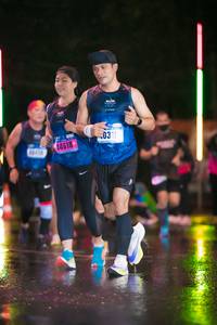 BIB: 4044, 4618
                            <button type="button" onclick="openModal(17294597)" class="btn btn-primary btn-sm float-right btn-popup" data-toggle="modal" data-target=".modal-high-quality">
                        <i class="fas fa-shopping-cart"></i> Add to Cart
                    </button>
                                            <button type="button" onclick="isThisMe(17294597, true)" class="btn btn-success btn-sm float-right btn-popup btn-isme hidden" data-toggle="tooltip" data-placement="bottom" title="นี่คือรูปของคุณใช่ไหม คลิกที่นี่เพื่อเอาเข้าอัลบั้ม">
                        <i class="fas fa-plus"></i> Add to album
                    </button>
                    <button type="button" onclick="isThisMe(17294597, false)" class="btn btn-warning btn-sm float-right btn-popup btn-isnotme hidden">
                        <i class="fas fa-ban"></i> Remove from album
                    </button>