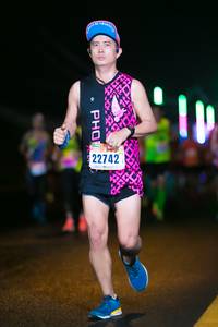 BIB: 22742
                            <button type="button" onclick="openModal(17473875)" class="btn btn-primary btn-sm float-right btn-popup" data-toggle="modal" data-target=".modal-high-quality">
                        <i class="fas fa-shopping-cart"></i> Add to Cart
                    </button>
                                            <button type="button" onclick="isThisMe(17473875, true)" class="btn btn-success btn-sm float-right btn-popup btn-isme hidden" data-toggle="tooltip" data-placement="bottom" title="นี่คือรูปของคุณใช่ไหม คลิกที่นี่เพื่อเอาเข้าอัลบั้ม">
                        <i class="fas fa-plus"></i> Add to album
                    </button>
                    <button type="button" onclick="isThisMe(17473875, false)" class="btn btn-warning btn-sm float-right btn-popup btn-isnotme hidden">
                        <i class="fas fa-ban"></i> Remove from album
                    </button>