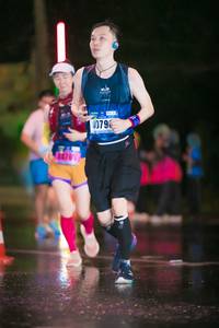 BIB: 4079, 4476
                            <button type="button" onclick="openModal(17298601)" class="btn btn-primary btn-sm float-right btn-popup" data-toggle="modal" data-target=".modal-high-quality">
                        <i class="fas fa-shopping-cart"></i> Add to Cart
                    </button>
                                            <button type="button" onclick="isThisMe(17298601, true)" class="btn btn-success btn-sm float-right btn-popup btn-isme hidden" data-toggle="tooltip" data-placement="bottom" title="นี่คือรูปของคุณใช่ไหม คลิกที่นี่เพื่อเอาเข้าอัลบั้ม">
                        <i class="fas fa-plus"></i> Add to album
                    </button>
                    <button type="button" onclick="isThisMe(17298601, false)" class="btn btn-warning btn-sm float-right btn-popup btn-isnotme hidden">
                        <i class="fas fa-ban"></i> Remove from album
                    </button>