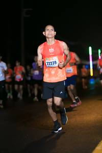 BIB: 22239
                            <button type="button" onclick="openModal(17748608)" class="btn btn-primary btn-sm float-right btn-popup" data-toggle="modal" data-target=".modal-high-quality">
                        <i class="fas fa-shopping-cart"></i> Add to Cart
                    </button>
                                            <button type="button" onclick="isThisMe(17748608, true)" class="btn btn-success btn-sm float-right btn-popup btn-isme hidden" data-toggle="tooltip" data-placement="bottom" title="นี่คือรูปของคุณใช่ไหม คลิกที่นี่เพื่อเอาเข้าอัลบั้ม">
                        <i class="fas fa-plus"></i> Add to album
                    </button>
                    <button type="button" onclick="isThisMe(17748608, false)" class="btn btn-warning btn-sm float-right btn-popup btn-isnotme hidden">
                        <i class="fas fa-ban"></i> Remove from album
                    </button>