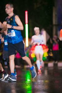 BIB: 86412
                            <button type="button" onclick="openModal(17142716)" class="btn btn-primary btn-sm float-right btn-popup" data-toggle="modal" data-target=".modal-high-quality">
                        <i class="fas fa-shopping-cart"></i> Add to Cart
                    </button>
                                            <button type="button" onclick="isThisMe(17142716, true)" class="btn btn-success btn-sm float-right btn-popup btn-isme hidden" data-toggle="tooltip" data-placement="bottom" title="นี่คือรูปของคุณใช่ไหม คลิกที่นี่เพื่อเอาเข้าอัลบั้ม">
                        <i class="fas fa-plus"></i> Add to album
                    </button>
                    <button type="button" onclick="isThisMe(17142716, false)" class="btn btn-warning btn-sm float-right btn-popup btn-isnotme hidden">
                        <i class="fas fa-ban"></i> Remove from album
                    </button>