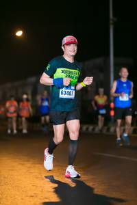 BIB: 63407
                            <button type="button" onclick="openModal(16297075)" class="btn btn-primary btn-sm float-right btn-popup" data-toggle="modal" data-target=".modal-high-quality">
                        <i class="fas fa-shopping-cart"></i> Add to Cart
                    </button>
                                            <button type="button" onclick="isThisMe(16297075, true)" class="btn btn-success btn-sm float-right btn-popup btn-isme hidden" data-toggle="tooltip" data-placement="bottom" title="นี่คือรูปของคุณใช่ไหม คลิกที่นี่เพื่อเอาเข้าอัลบั้ม">
                        <i class="fas fa-plus"></i> Add to album
                    </button>
                    <button type="button" onclick="isThisMe(16297075, false)" class="btn btn-warning btn-sm float-right btn-popup btn-isnotme hidden">
                        <i class="fas fa-ban"></i> Remove from album
                    </button>