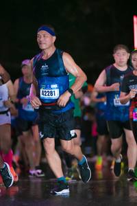 BIB: 42281
                            <button type="button" onclick="openModal(17140415)" class="btn btn-primary btn-sm float-right btn-popup" data-toggle="modal" data-target=".modal-high-quality">
                        <i class="fas fa-shopping-cart"></i> Add to Cart
                    </button>
                                            <button type="button" onclick="isThisMe(17140415, true)" class="btn btn-success btn-sm float-right btn-popup btn-isme hidden" data-toggle="tooltip" data-placement="bottom" title="นี่คือรูปของคุณใช่ไหม คลิกที่นี่เพื่อเอาเข้าอัลบั้ม">
                        <i class="fas fa-plus"></i> Add to album
                    </button>
                    <button type="button" onclick="isThisMe(17140415, false)" class="btn btn-warning btn-sm float-right btn-popup btn-isnotme hidden">
                        <i class="fas fa-ban"></i> Remove from album
                    </button>