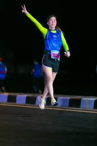 BIB: 1212
                            <button type="button" onclick="openModal(16643520)" class="btn btn-primary btn-sm float-right btn-popup" data-toggle="modal" data-target=".modal-high-quality">
                        <i class="fas fa-shopping-cart"></i> Add to Cart
                    </button>
                                            <button type="button" onclick="isThisMe(16643520, true)" class="btn btn-success btn-sm float-right btn-popup btn-isme hidden" data-toggle="tooltip" data-placement="bottom" title="นี่คือรูปของคุณใช่ไหม คลิกที่นี่เพื่อเอาเข้าอัลบั้ม">
                        <i class="fas fa-plus"></i> Add to album
                    </button>
                    <button type="button" onclick="isThisMe(16643520, false)" class="btn btn-warning btn-sm float-right btn-popup btn-isnotme hidden">
                        <i class="fas fa-ban"></i> Remove from album
                    </button>