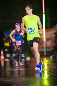 BIB: 40951
                            <button type="button" onclick="openModal(17105603)" class="btn btn-primary btn-sm float-right btn-popup" data-toggle="modal" data-target=".modal-high-quality">
                        <i class="fas fa-shopping-cart"></i> Add to Cart
                    </button>
                                            <button type="button" onclick="isThisMe(17105603, true)" class="btn btn-success btn-sm float-right btn-popup btn-isme hidden" data-toggle="tooltip" data-placement="bottom" title="นี่คือรูปของคุณใช่ไหม คลิกที่นี่เพื่อเอาเข้าอัลบั้ม">
                        <i class="fas fa-plus"></i> Add to album
                    </button>
                    <button type="button" onclick="isThisMe(17105603, false)" class="btn btn-warning btn-sm float-right btn-popup btn-isnotme hidden">
                        <i class="fas fa-ban"></i> Remove from album
                    </button>