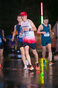 BIB: 42112, 41447
                            <button type="button" onclick="openModal(16969539)" class="btn btn-primary btn-sm float-right btn-popup" data-toggle="modal" data-target=".modal-high-quality">
                        <i class="fas fa-shopping-cart"></i> Add to Cart
                    </button>
                                            <button type="button" onclick="isThisMe(16969539, true)" class="btn btn-success btn-sm float-right btn-popup btn-isme hidden" data-toggle="tooltip" data-placement="bottom" title="นี่คือรูปของคุณใช่ไหม คลิกที่นี่เพื่อเอาเข้าอัลบั้ม">
                        <i class="fas fa-plus"></i> Add to album
                    </button>
                    <button type="button" onclick="isThisMe(16969539, false)" class="btn btn-warning btn-sm float-right btn-popup btn-isnotme hidden">
                        <i class="fas fa-ban"></i> Remove from album
                    </button>