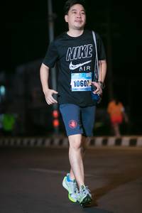 BIB: 10607
                            <button type="button" onclick="openModal(16623723)" class="btn btn-primary btn-sm float-right btn-popup" data-toggle="modal" data-target=".modal-high-quality">
                        <i class="fas fa-shopping-cart"></i> Add to Cart
                    </button>
                                            <button type="button" onclick="isThisMe(16623723, true)" class="btn btn-success btn-sm float-right btn-popup btn-isme hidden" data-toggle="tooltip" data-placement="bottom" title="นี่คือรูปของคุณใช่ไหม คลิกที่นี่เพื่อเอาเข้าอัลบั้ม">
                        <i class="fas fa-plus"></i> Add to album
                    </button>
                    <button type="button" onclick="isThisMe(16623723, false)" class="btn btn-warning btn-sm float-right btn-popup btn-isnotme hidden">
                        <i class="fas fa-ban"></i> Remove from album
                    </button>