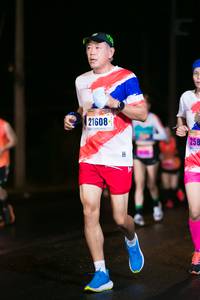 BIB: 258
                            <button type="button" onclick="openModal(17747241)" class="btn btn-primary btn-sm float-right btn-popup" data-toggle="modal" data-target=".modal-high-quality">
                        <i class="fas fa-shopping-cart"></i> Add to Cart
                    </button>
                                            <button type="button" onclick="isThisMe(17747241, true)" class="btn btn-success btn-sm float-right btn-popup btn-isme hidden" data-toggle="tooltip" data-placement="bottom" title="นี่คือรูปของคุณใช่ไหม คลิกที่นี่เพื่อเอาเข้าอัลบั้ม">
                        <i class="fas fa-plus"></i> Add to album
                    </button>
                    <button type="button" onclick="isThisMe(17747241, false)" class="btn btn-warning btn-sm float-right btn-popup btn-isnotme hidden">
                        <i class="fas fa-ban"></i> Remove from album
                    </button>