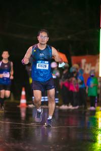 BIB: 41626
                            <button type="button" onclick="openModal(17105322)" class="btn btn-primary btn-sm float-right btn-popup" data-toggle="modal" data-target=".modal-high-quality">
                        <i class="fas fa-shopping-cart"></i> Add to Cart
                    </button>
                                            <button type="button" onclick="isThisMe(17105322, true)" class="btn btn-success btn-sm float-right btn-popup btn-isme hidden" data-toggle="tooltip" data-placement="bottom" title="นี่คือรูปของคุณใช่ไหม คลิกที่นี่เพื่อเอาเข้าอัลบั้ม">
                        <i class="fas fa-plus"></i> Add to album
                    </button>
                    <button type="button" onclick="isThisMe(17105322, false)" class="btn btn-warning btn-sm float-right btn-popup btn-isnotme hidden">
                        <i class="fas fa-ban"></i> Remove from album
                    </button>