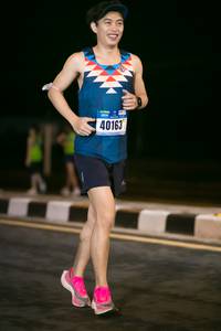 BIB: 40163
                            <button type="button" onclick="openModal(16651643)" class="btn btn-primary btn-sm float-right btn-popup" data-toggle="modal" data-target=".modal-high-quality">
                        <i class="fas fa-shopping-cart"></i> Add to Cart
                    </button>
                                            <button type="button" onclick="isThisMe(16651643, true)" class="btn btn-success btn-sm float-right btn-popup btn-isme hidden" data-toggle="tooltip" data-placement="bottom" title="นี่คือรูปของคุณใช่ไหม คลิกที่นี่เพื่อเอาเข้าอัลบั้ม">
                        <i class="fas fa-plus"></i> Add to album
                    </button>
                    <button type="button" onclick="isThisMe(16651643, false)" class="btn btn-warning btn-sm float-right btn-popup btn-isnotme hidden">
                        <i class="fas fa-ban"></i> Remove from album
                    </button>