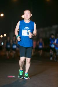 BIB: 749
                            <button type="button" onclick="openModal(16565551)" class="btn btn-primary btn-sm float-right btn-popup" data-toggle="modal" data-target=".modal-high-quality">
                        <i class="fas fa-shopping-cart"></i> Add to Cart
                    </button>
                                            <button type="button" onclick="isThisMe(16565551, true)" class="btn btn-success btn-sm float-right btn-popup btn-isme hidden" data-toggle="tooltip" data-placement="bottom" title="นี่คือรูปของคุณใช่ไหม คลิกที่นี่เพื่อเอาเข้าอัลบั้ม">
                        <i class="fas fa-plus"></i> Add to album
                    </button>
                    <button type="button" onclick="isThisMe(16565551, false)" class="btn btn-warning btn-sm float-right btn-popup btn-isnotme hidden">
                        <i class="fas fa-ban"></i> Remove from album
                    </button>