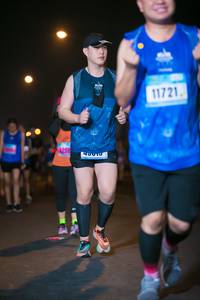 BIB: 11721, 1258
                            <button type="button" onclick="openModal(16594720)" class="btn btn-primary btn-sm float-right btn-popup" data-toggle="modal" data-target=".modal-high-quality">
                        <i class="fas fa-shopping-cart"></i> Add to Cart
                    </button>
                                            <button type="button" onclick="isThisMe(16594720, true)" class="btn btn-success btn-sm float-right btn-popup btn-isme hidden" data-toggle="tooltip" data-placement="bottom" title="นี่คือรูปของคุณใช่ไหม คลิกที่นี่เพื่อเอาเข้าอัลบั้ม">
                        <i class="fas fa-plus"></i> Add to album
                    </button>
                    <button type="button" onclick="isThisMe(16594720, false)" class="btn btn-warning btn-sm float-right btn-popup btn-isnotme hidden">
                        <i class="fas fa-ban"></i> Remove from album
                    </button>