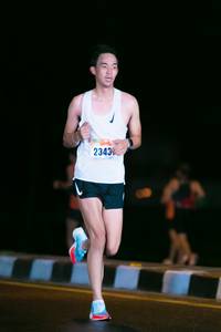 BIB: 2343
                            <button type="button" onclick="openModal(17322070)" class="btn btn-primary btn-sm float-right btn-popup" data-toggle="modal" data-target=".modal-high-quality">
                        <i class="fas fa-shopping-cart"></i> Add to Cart
                    </button>
                                            <button type="button" onclick="isThisMe(17322070, true)" class="btn btn-success btn-sm float-right btn-popup btn-isme hidden" data-toggle="tooltip" data-placement="bottom" title="นี่คือรูปของคุณใช่ไหม คลิกที่นี่เพื่อเอาเข้าอัลบั้ม">
                        <i class="fas fa-plus"></i> Add to album
                    </button>
                    <button type="button" onclick="isThisMe(17322070, false)" class="btn btn-warning btn-sm float-right btn-popup btn-isnotme hidden">
                        <i class="fas fa-ban"></i> Remove from album
                    </button>