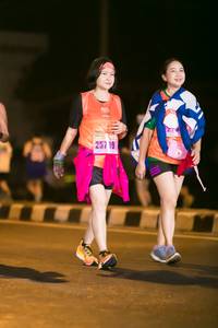 BIB: 257
                            <button type="button" onclick="openModal(16292976)" class="btn btn-primary btn-sm float-right btn-popup" data-toggle="modal" data-target=".modal-high-quality">
                        <i class="fas fa-shopping-cart"></i> Add to Cart
                    </button>
                                            <button type="button" onclick="isThisMe(16292976, true)" class="btn btn-success btn-sm float-right btn-popup btn-isme hidden" data-toggle="tooltip" data-placement="bottom" title="นี่คือรูปของคุณใช่ไหม คลิกที่นี่เพื่อเอาเข้าอัลบั้ม">
                        <i class="fas fa-plus"></i> Add to album
                    </button>
                    <button type="button" onclick="isThisMe(16292976, false)" class="btn btn-warning btn-sm float-right btn-popup btn-isnotme hidden">
                        <i class="fas fa-ban"></i> Remove from album
                    </button>