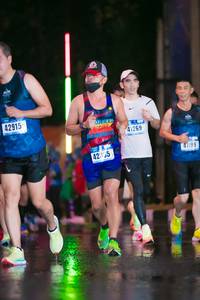 BIB: 42915, 41269, 425, 41199
                            <button type="button" onclick="openModal(17131526)" class="btn btn-primary btn-sm float-right btn-popup" data-toggle="modal" data-target=".modal-high-quality">
                        <i class="fas fa-shopping-cart"></i> Add to Cart
                    </button>
                                            <button type="button" onclick="isThisMe(17131526, true)" class="btn btn-success btn-sm float-right btn-popup btn-isme hidden" data-toggle="tooltip" data-placement="bottom" title="นี่คือรูปของคุณใช่ไหม คลิกที่นี่เพื่อเอาเข้าอัลบั้ม">
                        <i class="fas fa-plus"></i> Add to album
                    </button>
                    <button type="button" onclick="isThisMe(17131526, false)" class="btn btn-warning btn-sm float-right btn-popup btn-isnotme hidden">
                        <i class="fas fa-ban"></i> Remove from album
                    </button>