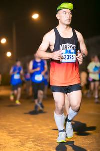 BIB: 43325
                            <button type="button" onclick="openModal(16595223)" class="btn btn-primary btn-sm float-right btn-popup" data-toggle="modal" data-target=".modal-high-quality">
                        <i class="fas fa-shopping-cart"></i> Add to Cart
                    </button>
                                            <button type="button" onclick="isThisMe(16595223, true)" class="btn btn-success btn-sm float-right btn-popup btn-isme hidden" data-toggle="tooltip" data-placement="bottom" title="นี่คือรูปของคุณใช่ไหม คลิกที่นี่เพื่อเอาเข้าอัลบั้ม">
                        <i class="fas fa-plus"></i> Add to album
                    </button>
                    <button type="button" onclick="isThisMe(16595223, false)" class="btn btn-warning btn-sm float-right btn-popup btn-isnotme hidden">
                        <i class="fas fa-ban"></i> Remove from album
                    </button>