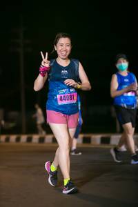 BIB: 44081
                            <button type="button" onclick="openModal(16646458)" class="btn btn-primary btn-sm float-right btn-popup" data-toggle="modal" data-target=".modal-high-quality">
                        <i class="fas fa-shopping-cart"></i> Add to Cart
                    </button>
                                            <button type="button" onclick="isThisMe(16646458, true)" class="btn btn-success btn-sm float-right btn-popup btn-isme hidden" data-toggle="tooltip" data-placement="bottom" title="นี่คือรูปของคุณใช่ไหม คลิกที่นี่เพื่อเอาเข้าอัลบั้ม">
                        <i class="fas fa-plus"></i> Add to album
                    </button>
                    <button type="button" onclick="isThisMe(16646458, false)" class="btn btn-warning btn-sm float-right btn-popup btn-isnotme hidden">
                        <i class="fas fa-ban"></i> Remove from album
                    </button>