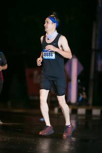 BIB: 40686
                            <button type="button" onclick="openModal(17303684)" class="btn btn-primary btn-sm float-right btn-popup" data-toggle="modal" data-target=".modal-high-quality">
                        <i class="fas fa-shopping-cart"></i> Add to Cart
                    </button>
                                            <button type="button" onclick="isThisMe(17303684, true)" class="btn btn-success btn-sm float-right btn-popup btn-isme hidden" data-toggle="tooltip" data-placement="bottom" title="นี่คือรูปของคุณใช่ไหม คลิกที่นี่เพื่อเอาเข้าอัลบั้ม">
                        <i class="fas fa-plus"></i> Add to album
                    </button>
                    <button type="button" onclick="isThisMe(17303684, false)" class="btn btn-warning btn-sm float-right btn-popup btn-isnotme hidden">
                        <i class="fas fa-ban"></i> Remove from album
                    </button>