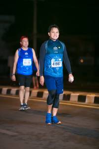 BIB: 41987
                            <button type="button" onclick="openModal(16659382)" class="btn btn-primary btn-sm float-right btn-popup" data-toggle="modal" data-target=".modal-high-quality">
                        <i class="fas fa-shopping-cart"></i> Add to Cart
                    </button>
                                            <button type="button" onclick="isThisMe(16659382, true)" class="btn btn-success btn-sm float-right btn-popup btn-isme hidden" data-toggle="tooltip" data-placement="bottom" title="นี่คือรูปของคุณใช่ไหม คลิกที่นี่เพื่อเอาเข้าอัลบั้ม">
                        <i class="fas fa-plus"></i> Add to album
                    </button>
                    <button type="button" onclick="isThisMe(16659382, false)" class="btn btn-warning btn-sm float-right btn-popup btn-isnotme hidden">
                        <i class="fas fa-ban"></i> Remove from album
                    </button>