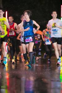 BIB: 42129, 42590, 40373
                            <button type="button" onclick="openModal(17090084)" class="btn btn-primary btn-sm float-right btn-popup" data-toggle="modal" data-target=".modal-high-quality">
                        <i class="fas fa-shopping-cart"></i> Add to Cart
                    </button>
                                            <button type="button" onclick="isThisMe(17090084, true)" class="btn btn-success btn-sm float-right btn-popup btn-isme hidden" data-toggle="tooltip" data-placement="bottom" title="นี่คือรูปของคุณใช่ไหม คลิกที่นี่เพื่อเอาเข้าอัลบั้ม">
                        <i class="fas fa-plus"></i> Add to album
                    </button>
                    <button type="button" onclick="isThisMe(17090084, false)" class="btn btn-warning btn-sm float-right btn-popup btn-isnotme hidden">
                        <i class="fas fa-ban"></i> Remove from album
                    </button>