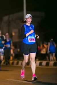 BIB: 12814
                            <button type="button" onclick="openModal(16614661)" class="btn btn-primary btn-sm float-right btn-popup" data-toggle="modal" data-target=".modal-high-quality">
                        <i class="fas fa-shopping-cart"></i> Add to Cart
                    </button>
                                            <button type="button" onclick="isThisMe(16614661, true)" class="btn btn-success btn-sm float-right btn-popup btn-isme hidden" data-toggle="tooltip" data-placement="bottom" title="นี่คือรูปของคุณใช่ไหม คลิกที่นี่เพื่อเอาเข้าอัลบั้ม">
                        <i class="fas fa-plus"></i> Add to album
                    </button>
                    <button type="button" onclick="isThisMe(16614661, false)" class="btn btn-warning btn-sm float-right btn-popup btn-isnotme hidden">
                        <i class="fas fa-ban"></i> Remove from album
                    </button>