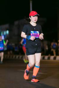 BIB: 44651
                            <button type="button" onclick="openModal(16653443)" class="btn btn-primary btn-sm float-right btn-popup" data-toggle="modal" data-target=".modal-high-quality">
                        <i class="fas fa-shopping-cart"></i> Add to Cart
                    </button>
                                            <button type="button" onclick="isThisMe(16653443, true)" class="btn btn-success btn-sm float-right btn-popup btn-isme hidden" data-toggle="tooltip" data-placement="bottom" title="นี่คือรูปของคุณใช่ไหม คลิกที่นี่เพื่อเอาเข้าอัลบั้ม">
                        <i class="fas fa-plus"></i> Add to album
                    </button>
                    <button type="button" onclick="isThisMe(16653443, false)" class="btn btn-warning btn-sm float-right btn-popup btn-isnotme hidden">
                        <i class="fas fa-ban"></i> Remove from album
                    </button>