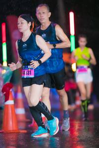 BIB: 4131
                            <button type="button" onclick="openModal(17293773)" class="btn btn-primary btn-sm float-right btn-popup" data-toggle="modal" data-target=".modal-high-quality">
                        <i class="fas fa-shopping-cart"></i> Add to Cart
                    </button>
                                            <button type="button" onclick="isThisMe(17293773, true)" class="btn btn-success btn-sm float-right btn-popup btn-isme hidden" data-toggle="tooltip" data-placement="bottom" title="นี่คือรูปของคุณใช่ไหม คลิกที่นี่เพื่อเอาเข้าอัลบั้ม">
                        <i class="fas fa-plus"></i> Add to album
                    </button>
                    <button type="button" onclick="isThisMe(17293773, false)" class="btn btn-warning btn-sm float-right btn-popup btn-isnotme hidden">
                        <i class="fas fa-ban"></i> Remove from album
                    </button>