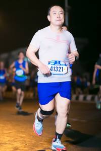 BIB: 41321
                            <button type="button" onclick="openModal(16461234)" class="btn btn-primary btn-sm float-right btn-popup" data-toggle="modal" data-target=".modal-high-quality">
                        <i class="fas fa-shopping-cart"></i> Add to Cart
                    </button>
                                            <button type="button" onclick="isThisMe(16461234, true)" class="btn btn-success btn-sm float-right btn-popup btn-isme hidden" data-toggle="tooltip" data-placement="bottom" title="นี่คือรูปของคุณใช่ไหม คลิกที่นี่เพื่อเอาเข้าอัลบั้ม">
                        <i class="fas fa-plus"></i> Add to album
                    </button>
                    <button type="button" onclick="isThisMe(16461234, false)" class="btn btn-warning btn-sm float-right btn-popup btn-isnotme hidden">
                        <i class="fas fa-ban"></i> Remove from album
                    </button>