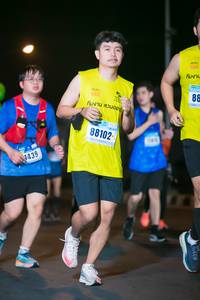 BIB: 88102, 1439
                            <button type="button" onclick="openModal(16616297)" class="btn btn-primary btn-sm float-right btn-popup" data-toggle="modal" data-target=".modal-high-quality">
                        <i class="fas fa-shopping-cart"></i> Add to Cart
                    </button>
                                            <button type="button" onclick="isThisMe(16616297, true)" class="btn btn-success btn-sm float-right btn-popup btn-isme hidden" data-toggle="tooltip" data-placement="bottom" title="นี่คือรูปของคุณใช่ไหม คลิกที่นี่เพื่อเอาเข้าอัลบั้ม">
                        <i class="fas fa-plus"></i> Add to album
                    </button>
                    <button type="button" onclick="isThisMe(16616297, false)" class="btn btn-warning btn-sm float-right btn-popup btn-isnotme hidden">
                        <i class="fas fa-ban"></i> Remove from album
                    </button>