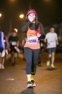 BIB: 12586
                            <button type="button" onclick="openModal(16594941)" class="btn btn-primary btn-sm float-right btn-popup" data-toggle="modal" data-target=".modal-high-quality">
                        <i class="fas fa-shopping-cart"></i> Add to Cart
                    </button>
                                            <button type="button" onclick="isThisMe(16594941, true)" class="btn btn-success btn-sm float-right btn-popup btn-isme hidden" data-toggle="tooltip" data-placement="bottom" title="นี่คือรูปของคุณใช่ไหม คลิกที่นี่เพื่อเอาเข้าอัลบั้ม">
                        <i class="fas fa-plus"></i> Add to album
                    </button>
                    <button type="button" onclick="isThisMe(16594941, false)" class="btn btn-warning btn-sm float-right btn-popup btn-isnotme hidden">
                        <i class="fas fa-ban"></i> Remove from album
                    </button>