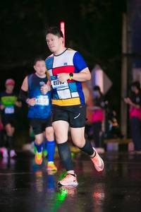 BIB: 4175
                            <button type="button" onclick="openModal(17122321)" class="btn btn-primary btn-sm float-right btn-popup" data-toggle="modal" data-target=".modal-high-quality">
                        <i class="fas fa-shopping-cart"></i> Add to Cart
                    </button>
                                            <button type="button" onclick="isThisMe(17122321, true)" class="btn btn-success btn-sm float-right btn-popup btn-isme hidden" data-toggle="tooltip" data-placement="bottom" title="นี่คือรูปของคุณใช่ไหม คลิกที่นี่เพื่อเอาเข้าอัลบั้ม">
                        <i class="fas fa-plus"></i> Add to album
                    </button>
                    <button type="button" onclick="isThisMe(17122321, false)" class="btn btn-warning btn-sm float-right btn-popup btn-isnotme hidden">
                        <i class="fas fa-ban"></i> Remove from album
                    </button>