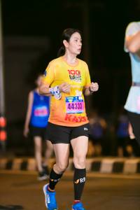 BIB: 100, 44333
                            <button type="button" onclick="openModal(16646667)" class="btn btn-primary btn-sm float-right btn-popup" data-toggle="modal" data-target=".modal-high-quality">
                        <i class="fas fa-shopping-cart"></i> Add to Cart
                    </button>
                                            <button type="button" onclick="isThisMe(16646667, true)" class="btn btn-success btn-sm float-right btn-popup btn-isme hidden" data-toggle="tooltip" data-placement="bottom" title="นี่คือรูปของคุณใช่ไหม คลิกที่นี่เพื่อเอาเข้าอัลบั้ม">
                        <i class="fas fa-plus"></i> Add to album
                    </button>
                    <button type="button" onclick="isThisMe(16646667, false)" class="btn btn-warning btn-sm float-right btn-popup btn-isnotme hidden">
                        <i class="fas fa-ban"></i> Remove from album
                    </button>