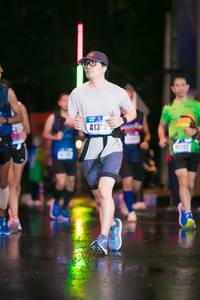 BIB: 413, 0353, 
                            <button type="button" onclick="openModal(17125408)" class="btn btn-primary btn-sm float-right btn-popup" data-toggle="modal" data-target=".modal-high-quality">
                        <i class="fas fa-shopping-cart"></i> Add to Cart
                    </button>
                                            <button type="button" onclick="isThisMe(17125408, true)" class="btn btn-success btn-sm float-right btn-popup btn-isme hidden" data-toggle="tooltip" data-placement="bottom" title="นี่คือรูปของคุณใช่ไหม คลิกที่นี่เพื่อเอาเข้าอัลบั้ม">
                        <i class="fas fa-plus"></i> Add to album
                    </button>
                    <button type="button" onclick="isThisMe(17125408, false)" class="btn btn-warning btn-sm float-right btn-popup btn-isnotme hidden">
                        <i class="fas fa-ban"></i> Remove from album
                    </button>