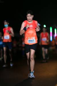 BIB: 20937
                            <button type="button" onclick="openModal(17750274)" class="btn btn-primary btn-sm float-right btn-popup" data-toggle="modal" data-target=".modal-high-quality">
                        <i class="fas fa-shopping-cart"></i> Add to Cart
                    </button>
                                            <button type="button" onclick="isThisMe(17750274, true)" class="btn btn-success btn-sm float-right btn-popup btn-isme hidden" data-toggle="tooltip" data-placement="bottom" title="นี่คือรูปของคุณใช่ไหม คลิกที่นี่เพื่อเอาเข้าอัลบั้ม">
                        <i class="fas fa-plus"></i> Add to album
                    </button>
                    <button type="button" onclick="isThisMe(17750274, false)" class="btn btn-warning btn-sm float-right btn-popup btn-isnotme hidden">
                        <i class="fas fa-ban"></i> Remove from album
                    </button>