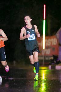 BIB: 41029
                            <button type="button" onclick="openModal(16926850)" class="btn btn-primary btn-sm float-right btn-popup" data-toggle="modal" data-target=".modal-high-quality">
                        <i class="fas fa-shopping-cart"></i> Add to Cart
                    </button>
                                            <button type="button" onclick="isThisMe(16926850, true)" class="btn btn-success btn-sm float-right btn-popup btn-isme hidden" data-toggle="tooltip" data-placement="bottom" title="นี่คือรูปของคุณใช่ไหม คลิกที่นี่เพื่อเอาเข้าอัลบั้ม">
                        <i class="fas fa-plus"></i> Add to album
                    </button>
                    <button type="button" onclick="isThisMe(16926850, false)" class="btn btn-warning btn-sm float-right btn-popup btn-isnotme hidden">
                        <i class="fas fa-ban"></i> Remove from album
                    </button>