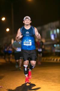 BIB: 41665
                            <button type="button" onclick="openModal(16252613)" class="btn btn-primary btn-sm float-right btn-popup" data-toggle="modal" data-target=".modal-high-quality">
                        <i class="fas fa-shopping-cart"></i> Add to Cart
                    </button>
                                            <button type="button" onclick="isThisMe(16252613, true)" class="btn btn-success btn-sm float-right btn-popup btn-isme hidden" data-toggle="tooltip" data-placement="bottom" title="นี่คือรูปของคุณใช่ไหม คลิกที่นี่เพื่อเอาเข้าอัลบั้ม">
                        <i class="fas fa-plus"></i> Add to album
                    </button>
                    <button type="button" onclick="isThisMe(16252613, false)" class="btn btn-warning btn-sm float-right btn-popup btn-isnotme hidden">
                        <i class="fas fa-ban"></i> Remove from album
                    </button>