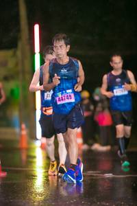 BIB: 44749
                            <button type="button" onclick="openModal(17292279)" class="btn btn-primary btn-sm float-right btn-popup" data-toggle="modal" data-target=".modal-high-quality">
                        <i class="fas fa-shopping-cart"></i> Add to Cart
                    </button>
                                            <button type="button" onclick="isThisMe(17292279, true)" class="btn btn-success btn-sm float-right btn-popup btn-isme hidden" data-toggle="tooltip" data-placement="bottom" title="นี่คือรูปของคุณใช่ไหม คลิกที่นี่เพื่อเอาเข้าอัลบั้ม">
                        <i class="fas fa-plus"></i> Add to album
                    </button>
                    <button type="button" onclick="isThisMe(17292279, false)" class="btn btn-warning btn-sm float-right btn-popup btn-isnotme hidden">
                        <i class="fas fa-ban"></i> Remove from album
                    </button>