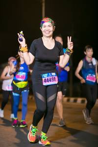 BIB: 357, 44498
                            <button type="button" onclick="openModal(16639069)" class="btn btn-primary btn-sm float-right btn-popup" data-toggle="modal" data-target=".modal-high-quality">
                        <i class="fas fa-shopping-cart"></i> Add to Cart
                    </button>
                                            <button type="button" onclick="isThisMe(16639069, true)" class="btn btn-success btn-sm float-right btn-popup btn-isme hidden" data-toggle="tooltip" data-placement="bottom" title="นี่คือรูปของคุณใช่ไหม คลิกที่นี่เพื่อเอาเข้าอัลบั้ม">
                        <i class="fas fa-plus"></i> Add to album
                    </button>
                    <button type="button" onclick="isThisMe(16639069, false)" class="btn btn-warning btn-sm float-right btn-popup btn-isnotme hidden">
                        <i class="fas fa-ban"></i> Remove from album
                    </button>